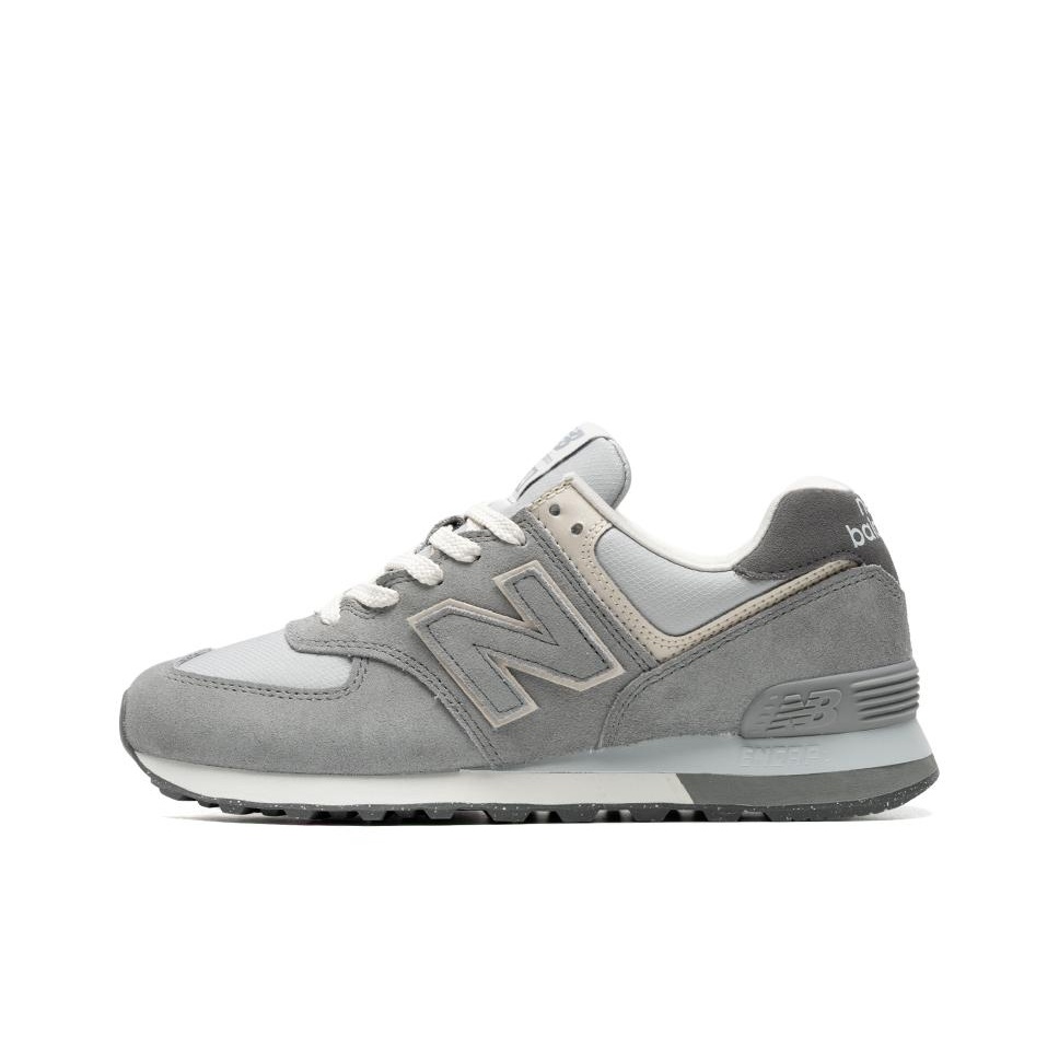 New Balance Shoes 574 - New Balance NB 574 Устойчивые к