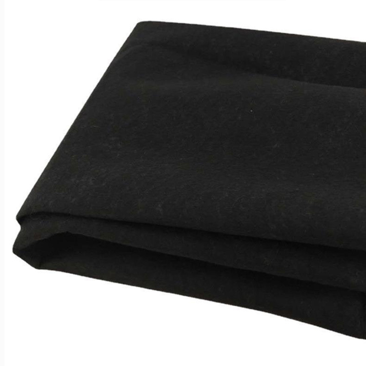 Войлочный коврик для автомобил – обзор и цена Bamboo Fiber Trunk