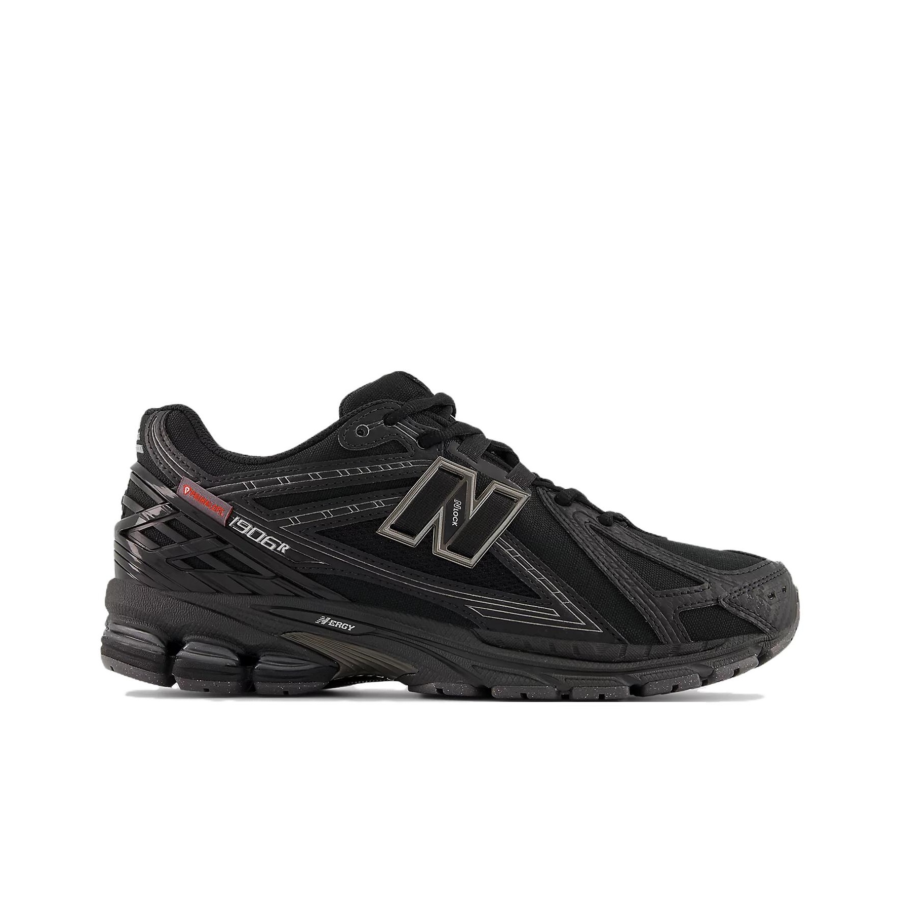 Кроссовки New Balance NB 1906R – обзор и цена New Balance Shoes 9060