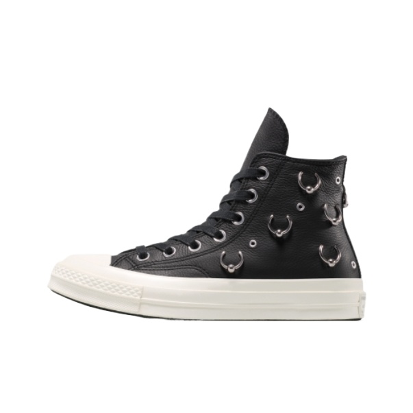 Кроссовки Converse Chuck 70 дл – обзор и цена Converse Shoes Chuck 70