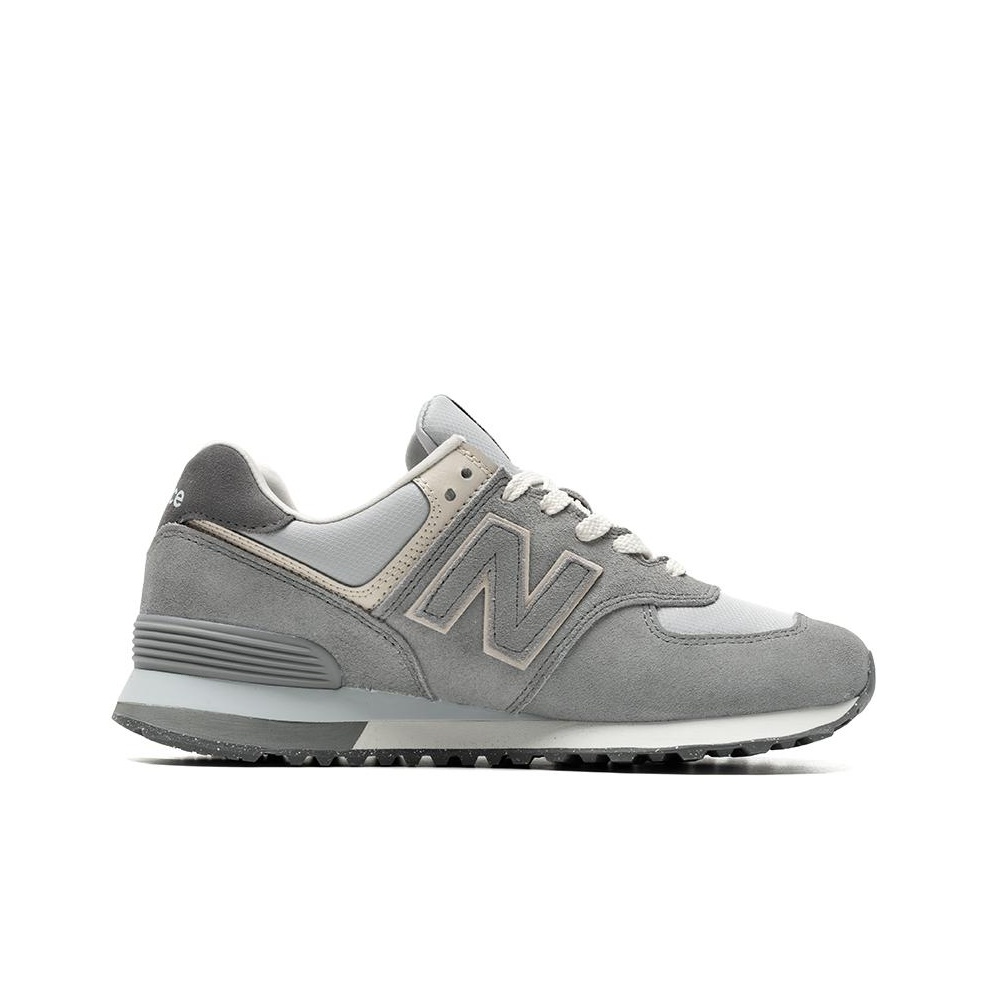 New Balance NB 574 Устойчивые  – обзор и цена New Balance Shoes 574