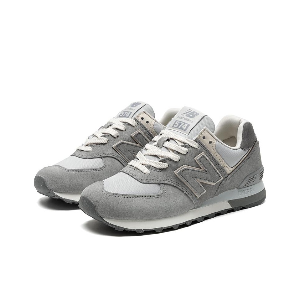 New Balance NB 574 Устойчивые  – обзор и цена New Balance Shoes 574