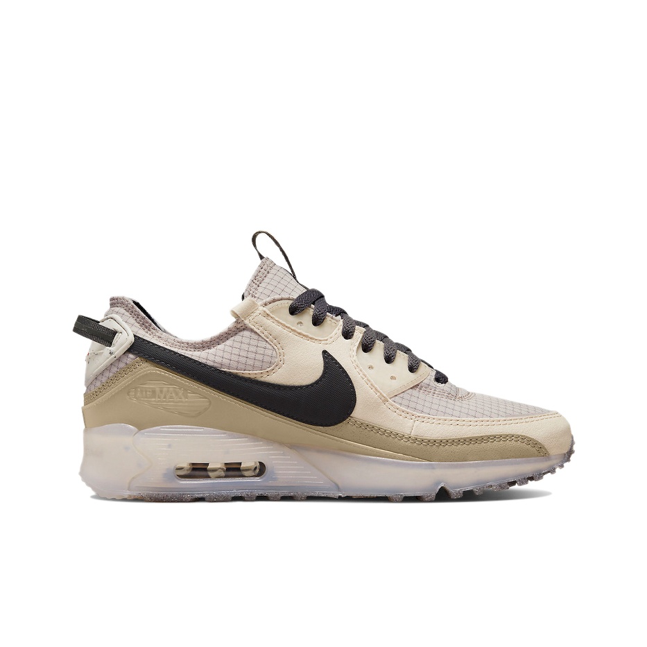 Nike Air Max 90 – дышащие низк – обзор и цена Nike Shoes Air Max 90