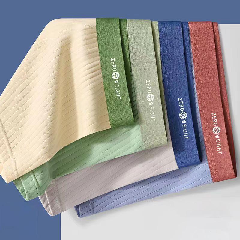 1 шт., нижнее белье, мужские ш – обзор и цена Boxer Brief Pack Cotton