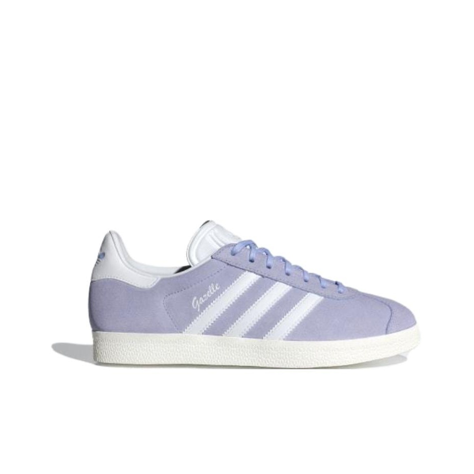 Adidas Originals Gazelle Женск – обзор и цена Adidas Shoes Gazelle