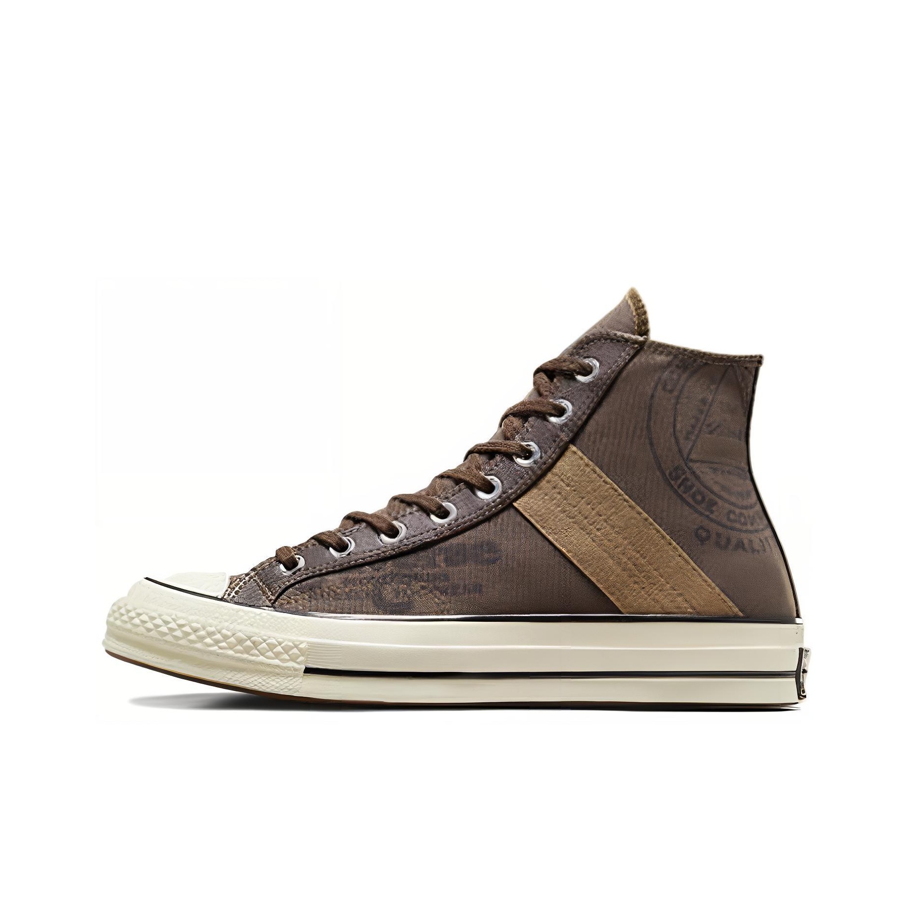 Кеды Converse Chuck 70 унисекс – обзор и цена Converse Shoes Chuck 70