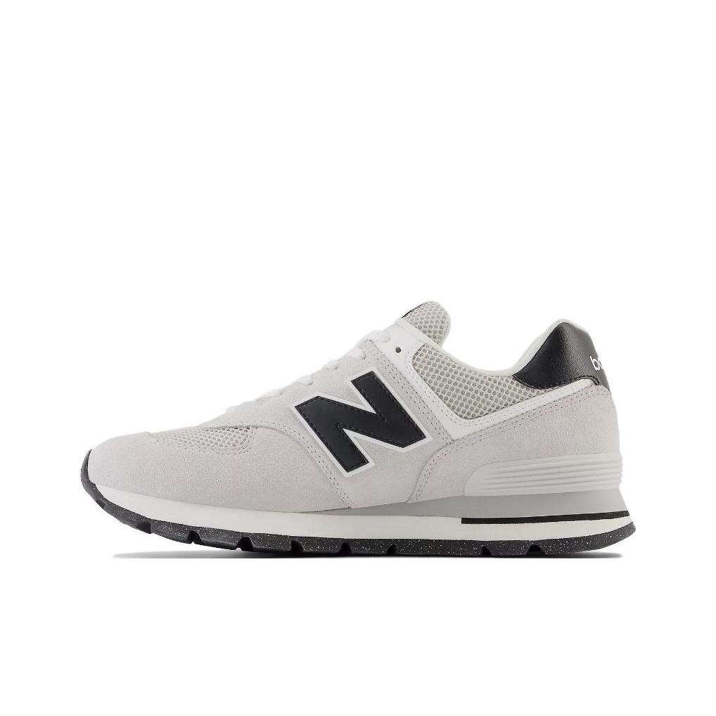 Кроссовки New Balance NB 574 у – обзор и цена New Balance Shoes 574