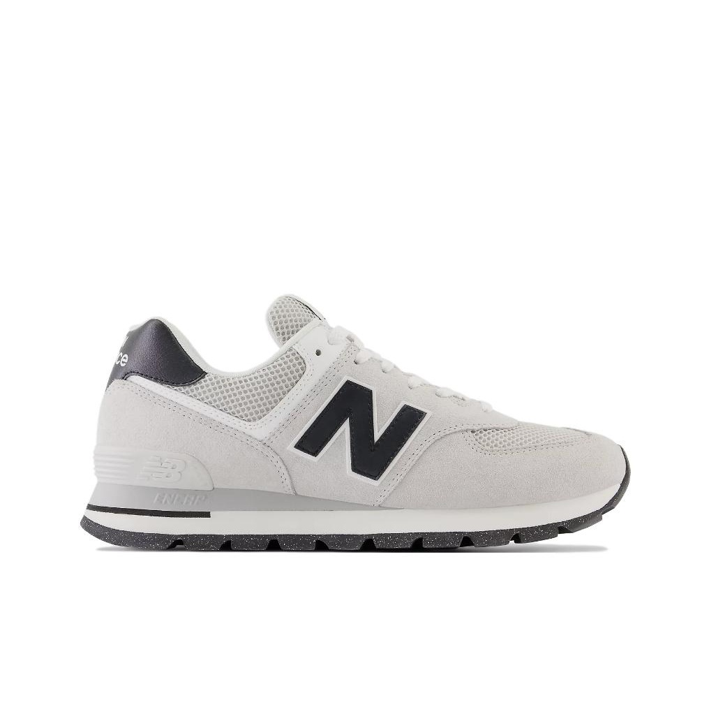 Кроссовки New Balance NB 574 у – обзор и цена New Balance Shoes 574